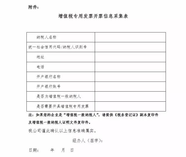 「全國專利代理責(zé)任保險行業(yè)統(tǒng)保示范項目」正式啟動實施