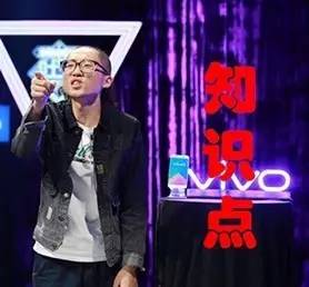 【科技情報(bào)】送“愛”給母親