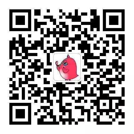 北京路浩知識(shí)產(chǎn)權(quán)招聘代理人和涉外代理人（英、日、韓、德）