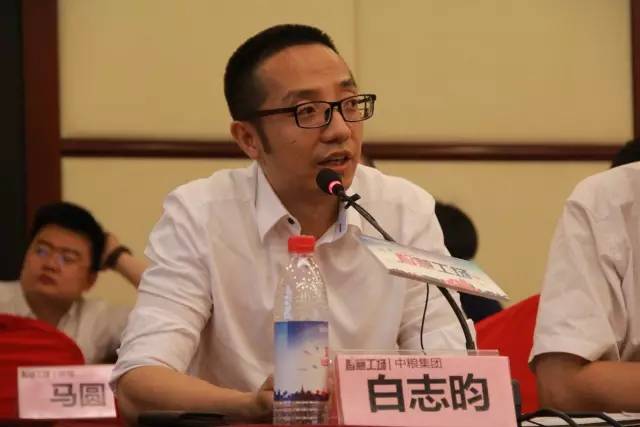 「企業(yè)專利布局、運營及337調(diào)查應(yīng)對的」實戰(zhàn)經(jīng)驗