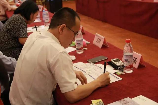 「企業(yè)專利布局、運營及337調(diào)查應(yīng)對的」實戰(zhàn)經(jīng)驗