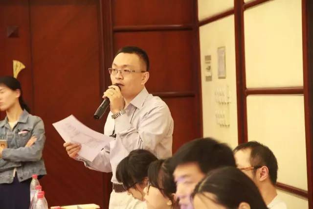 「企業(yè)專利布局、運營及337調(diào)查應(yīng)對的」實戰(zhàn)經(jīng)驗