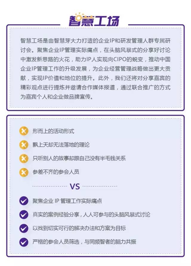 「企業(yè)專利布局、運營及337調(diào)查應(yīng)對的」實戰(zhàn)經(jīng)驗