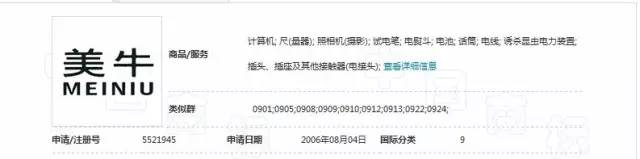 商標(biāo)該如何保存使用證據(jù)？（附兩則案例）
