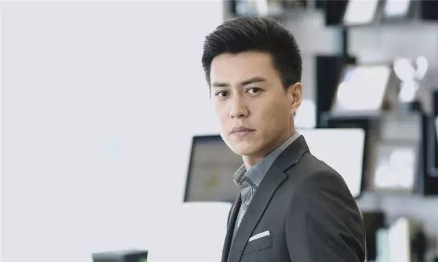知識產權行業(yè)，怎么才能找到一份滿意的工作？