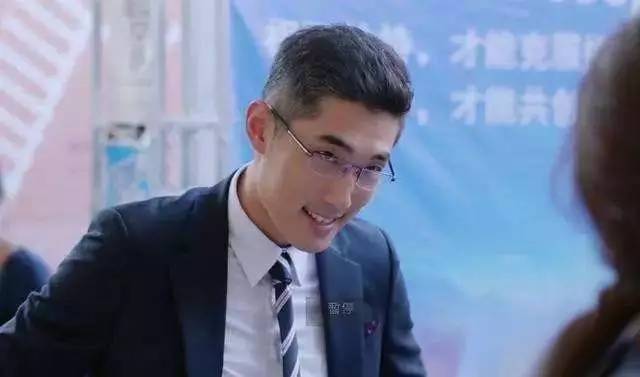 知識產權行業(yè)，怎么才能找到一份滿意的工作？