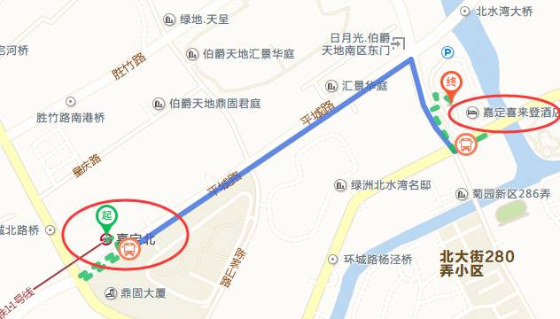 倒計(jì)時(shí)！中國(guó)知識(shí)產(chǎn)權(quán)商業(yè)化運(yùn)營(yíng)大會(huì)日程公布！