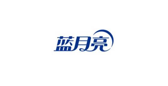取「這類品牌名字」的公司最值錢！