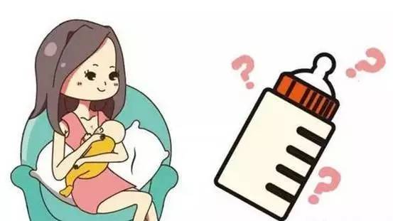 【科技情報(bào)】一文解惑配方奶粉的所有問(wèn)題！
