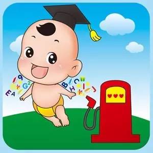 【科技情報(bào)】一文解惑配方奶粉的所有問(wèn)題！