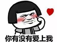 【科技情報】泡泡的前世今生，和孩子一起動手做起來