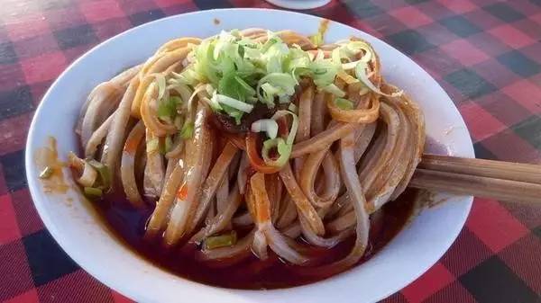 【科技情報】審查員眼里：《深夜食堂》泡的不是面，是……【IP創(chuàng)新贏】