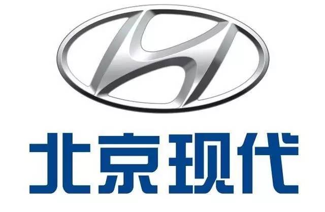 這個商標(biāo)，給他賺了「四個億」......