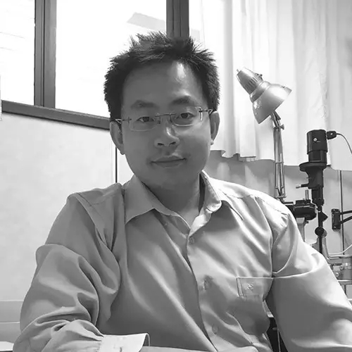 【科技情報(bào)】華人小伙發(fā)明的這個(gè)小玩意，或挽救千萬人，蘋果創(chuàng)始人都忍不住贊賞
