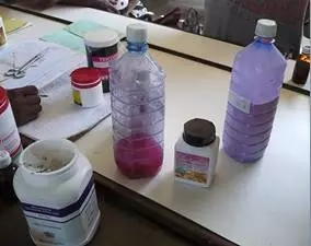 【科技情報(bào)】華人小伙發(fā)明的這個(gè)小玩意，或挽救千萬人，蘋果創(chuàng)始人都忍不住贊賞