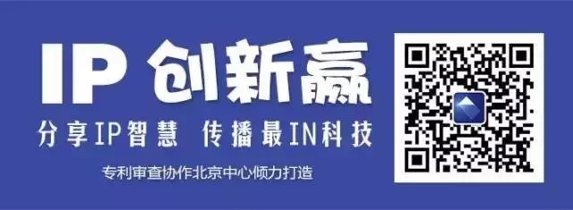 【科技情報】審查員來回答：好的益智玩具應(yīng)該是什么樣？