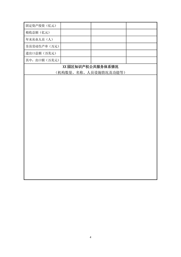 國(guó)知局：「中小企業(yè)知識(shí)產(chǎn)權(quán)戰(zhàn)略」推進(jìn)工程試點(diǎn)城市申報(bào)工作開(kāi)始！