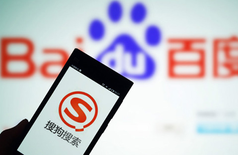 朱巍評天價專利案撤訴：搜狗訴訟目的落空，要防止濫用訴權