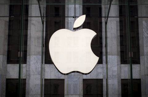 蘋果抽成「APP打賞」屬不正當競爭？消費者可起訴維權？