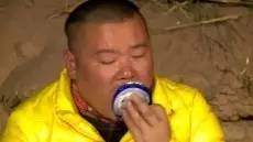 【科技情報(bào)】酸奶瓶蓋上的高科技！小瓶蓋，大智慧！