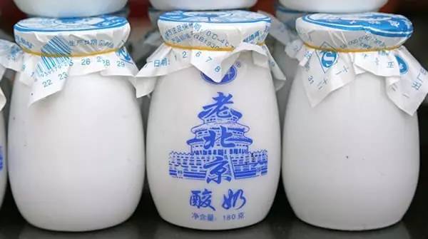 【科技情報(bào)】酸奶瓶蓋上的高科技！小瓶蓋，大智慧！