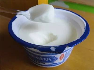 【科技情報(bào)】酸奶瓶蓋上的高科技！小瓶蓋，大智慧！