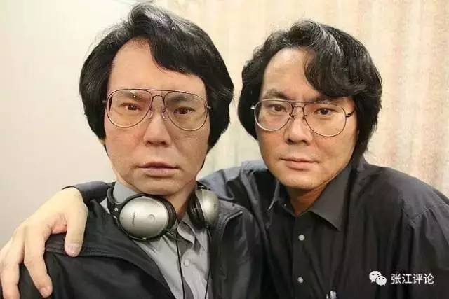 我國「機器人」的發(fā)展現(xiàn)狀與未來！