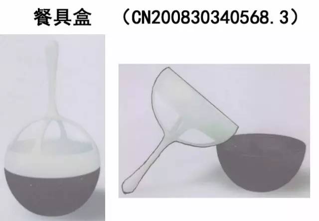 【科技情報(bào)】指尖上的「小玩意」也有專利！