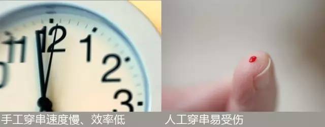 夏日「擼串神器」大盤點(diǎn)！讓燒烤達(dá)人都愛(ài)的穿肉器！