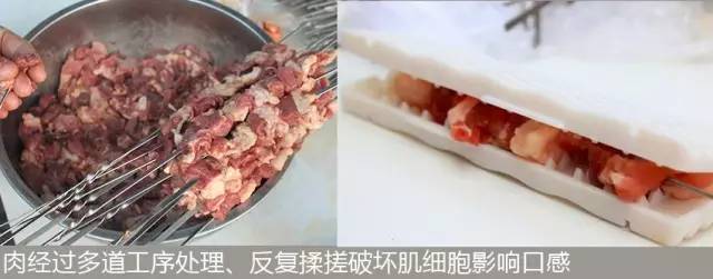 夏日「擼串神器」大盤點(diǎn)！讓燒烤達(dá)人都愛(ài)的穿肉器！