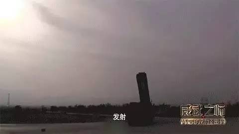 中國(guó)槍支彈藥庫(kù)全球首曝光：這七款武器，威震四方！