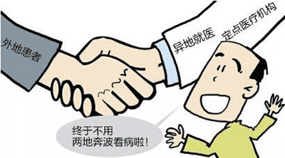 手機將在5年后消失？10年、30年后的世界，難以置信！