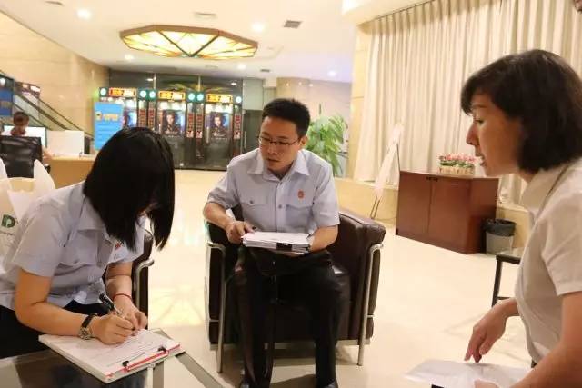 【案件快遞】共享充電設(shè)備再起專利糾紛！「來(lái)電」被訴侵權(quán)！并被執(zhí)行證據(jù)保全！
