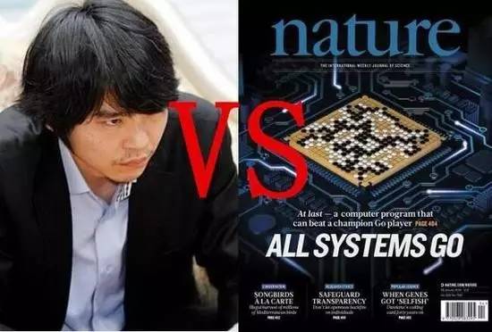 2017人工智能發(fā)展方向十大猜想！屌絲或成最大贏家