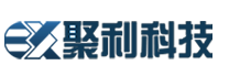 涉億元專利權(quán)案子，聚利科技IPO上市前夕被競爭對手告了！