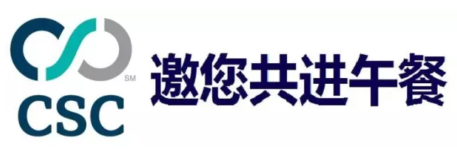 「釣魚網(wǎng)站」橫行，客戶資料不翼而飛？企業(yè)網(wǎng)絡(luò)品牌如何避免損失？