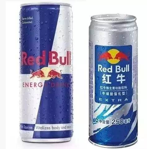 中國紅?！干虡?biāo)權(quán)」的生死劫！