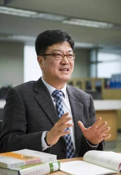 知交會 | 廣東知識產(chǎn)權(quán)交易博覽會部分重磅嘉賓公布，精彩搶先看！