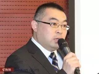 知交會 | 廣東知識產(chǎn)權(quán)交易博覽會部分重磅嘉賓公布，精彩搶先看！