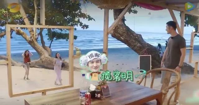 湖南芒果臺未經(jīng)授權(quán)翻拍泰國《初戀那件小事》，被發(fā)律師函