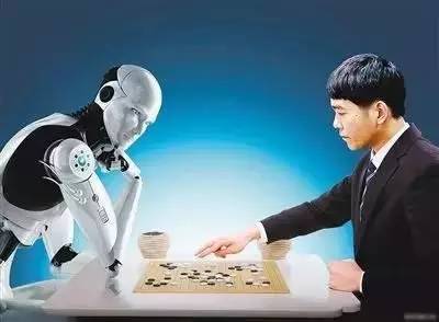 【周末觀影】十大電影中的黑科技！