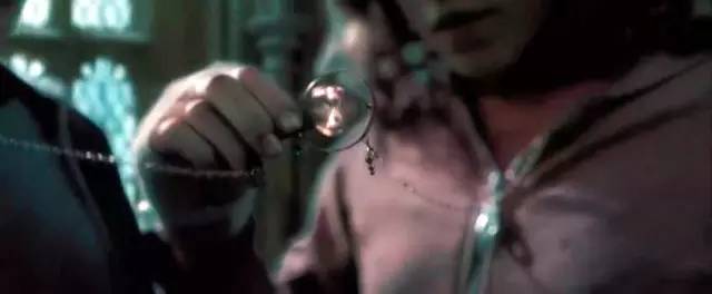 【周末觀影】十大電影中的黑科技！