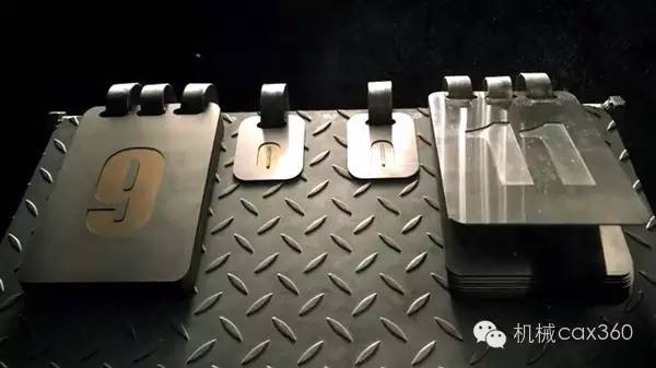 世界頂尖科技：7個(gè)世界上最厲害的機(jī)器人！