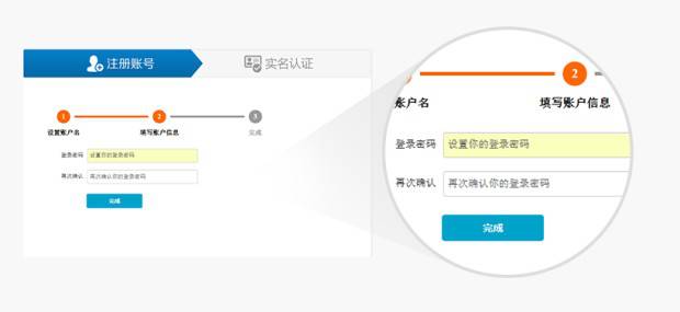 注意了！杭州互聯(lián)網(wǎng)法院訴訟平臺(tái)審理規(guī)程（全文）