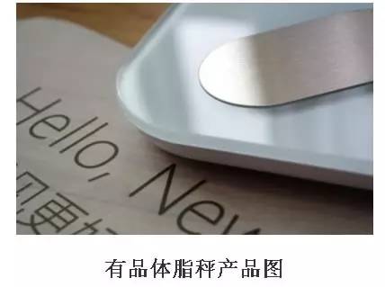 這款神器能檢測出「朋友圈曬的健身步數(shù)」是否是假運(yùn)動？