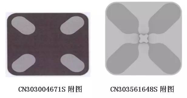 這款神器能檢測出「朋友圈曬的健身步數(shù)」是否是假運(yùn)動？