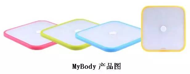 這款神器能檢測出「朋友圈曬的健身步數(shù)」是否是假運(yùn)動？