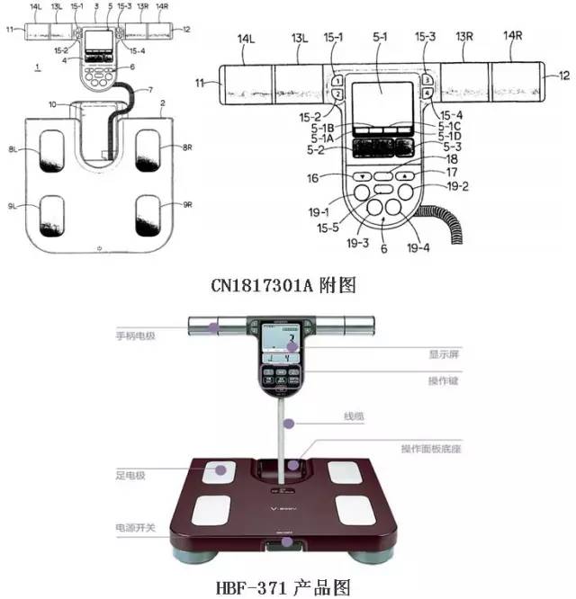 這款神器能檢測出「朋友圈曬的健身步數(shù)」是否是假運(yùn)動？