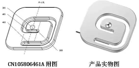 這款神器能檢測出「朋友圈曬的健身步數(shù)」是否是假運(yùn)動？