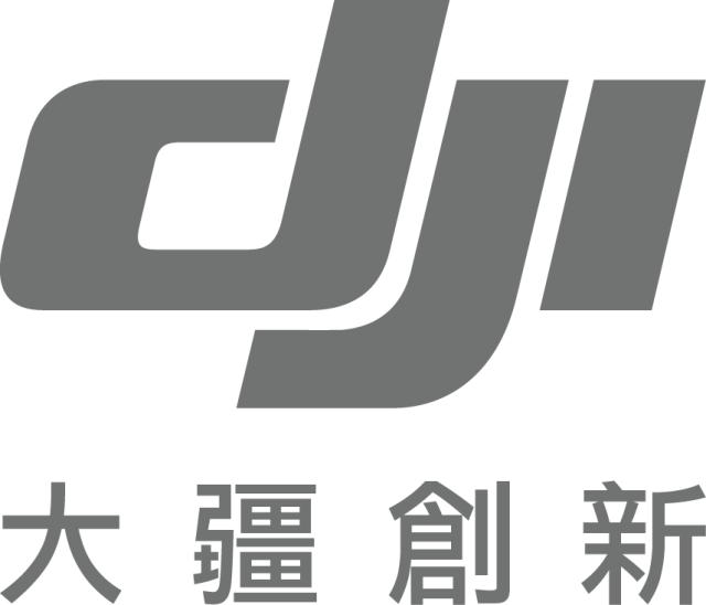 2017廣東知識產(chǎn)權(quán)交易博覽會「軍民融合+高校+企業(yè)」展商信息公布！